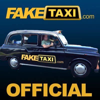 fake taxi uk|Fake Taxi .